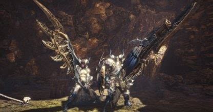 best kulve taroth weapons|MHW: ICEBORNE .